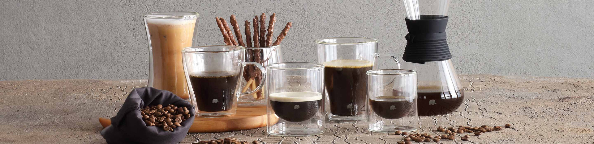 Kahve Demleme Yöntemleri