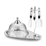 Sofra &amp; Sunum Gereçleri