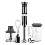 KitchenAid Blender
