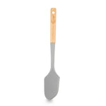 Spatula