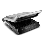 Homend Elektrikli Pişirme Aletleri