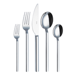 Çatal Kaşık Bıçak Takımı