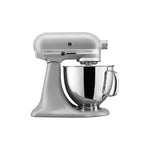 KitchenAid Mikser