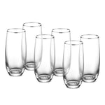 Bardak &amp; Bardak Takımları