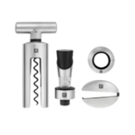 İçecek Hazırlama &amp; Sunum