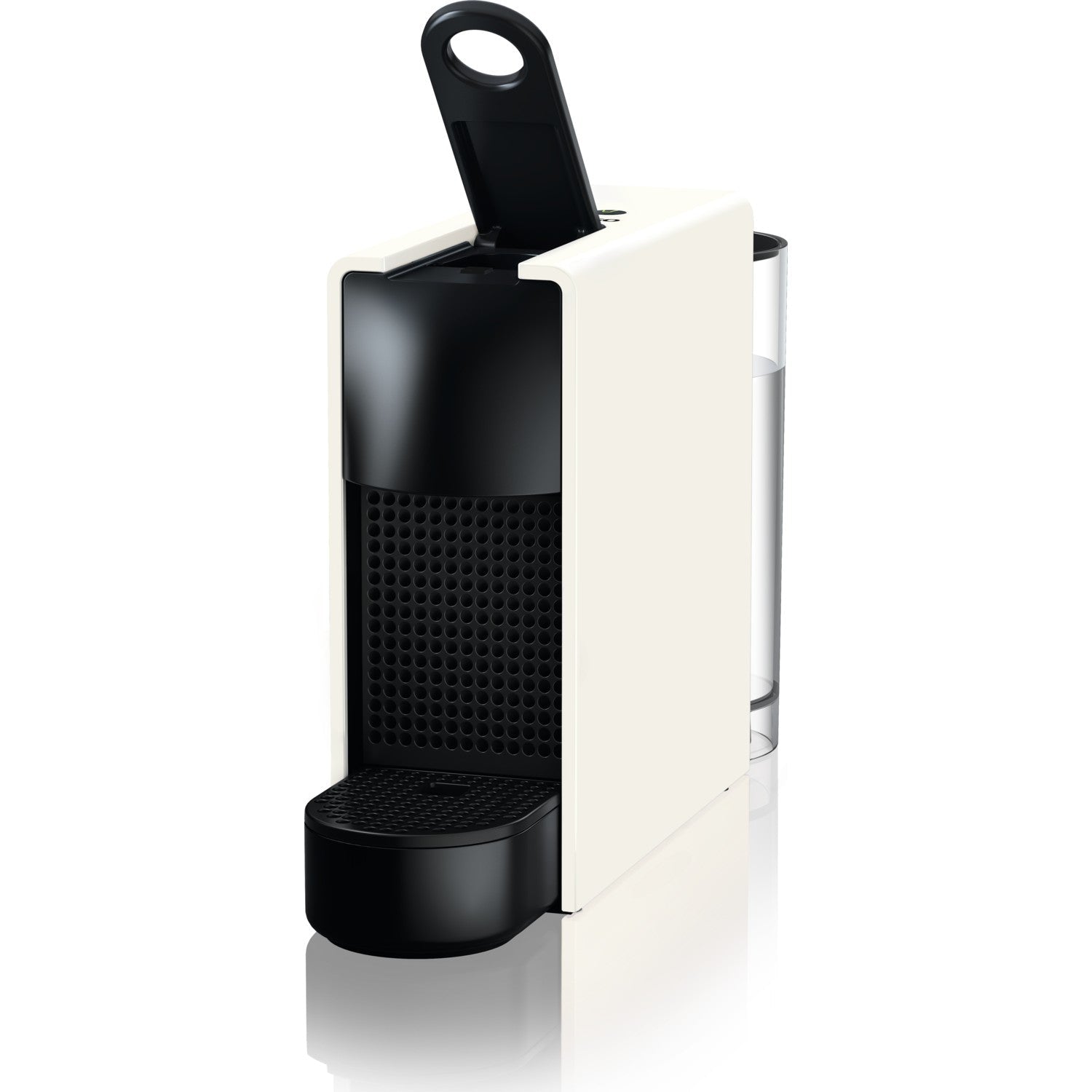 Nespresso Essenza Mini C30 White (Jumbo Joy Termos Hediyeli)