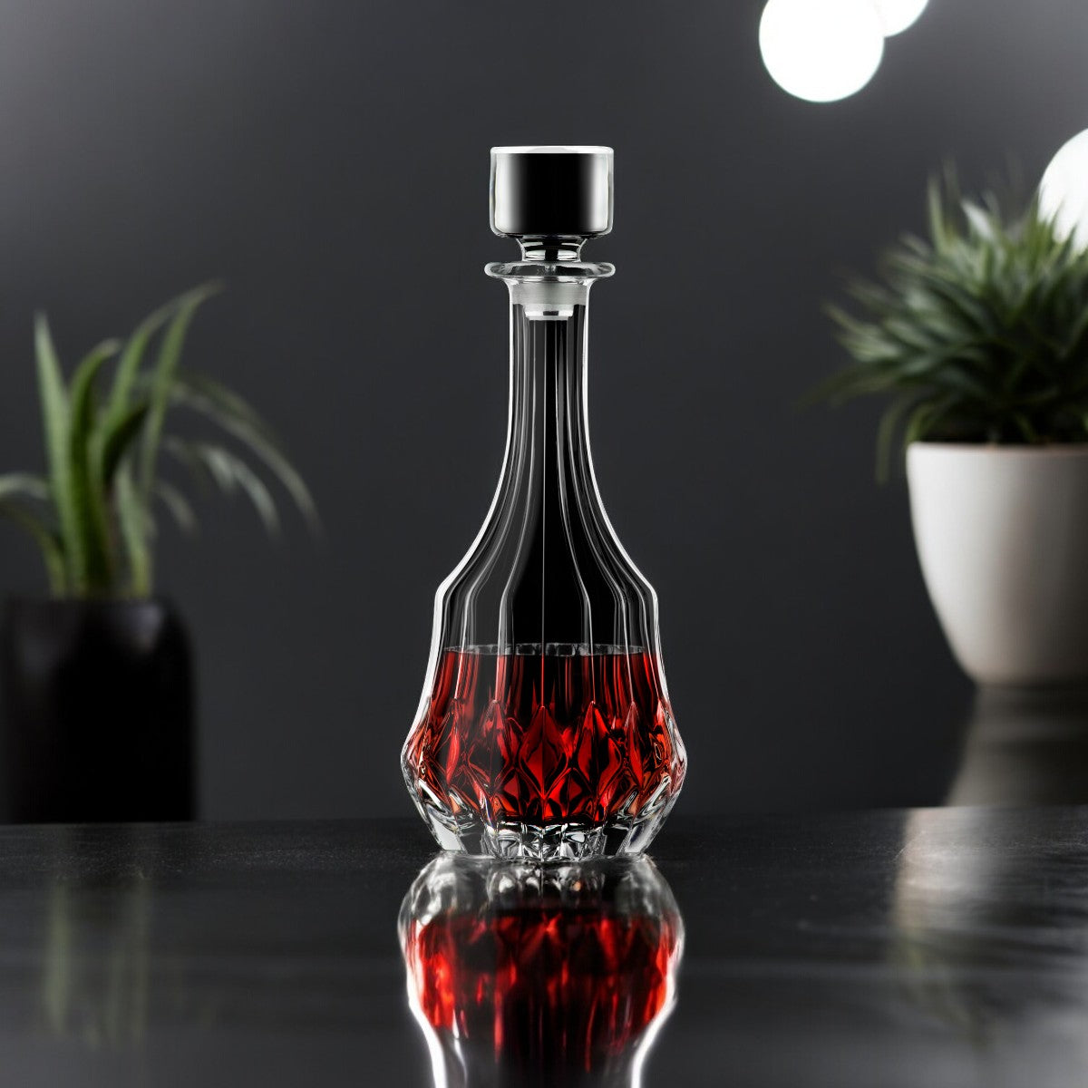 Rcr Adagio Karaf 51377