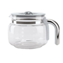 Smeg Şeffaf Kahve Makinesi Cam Haznesi DCGC01