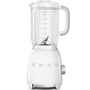 Smeg BLF03 Beyaz Blender