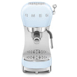 Smeg Espresso Kahve Makinesi