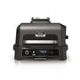 Ninja Woodfire Pro XL Electric BBQ Grill & Smoker
