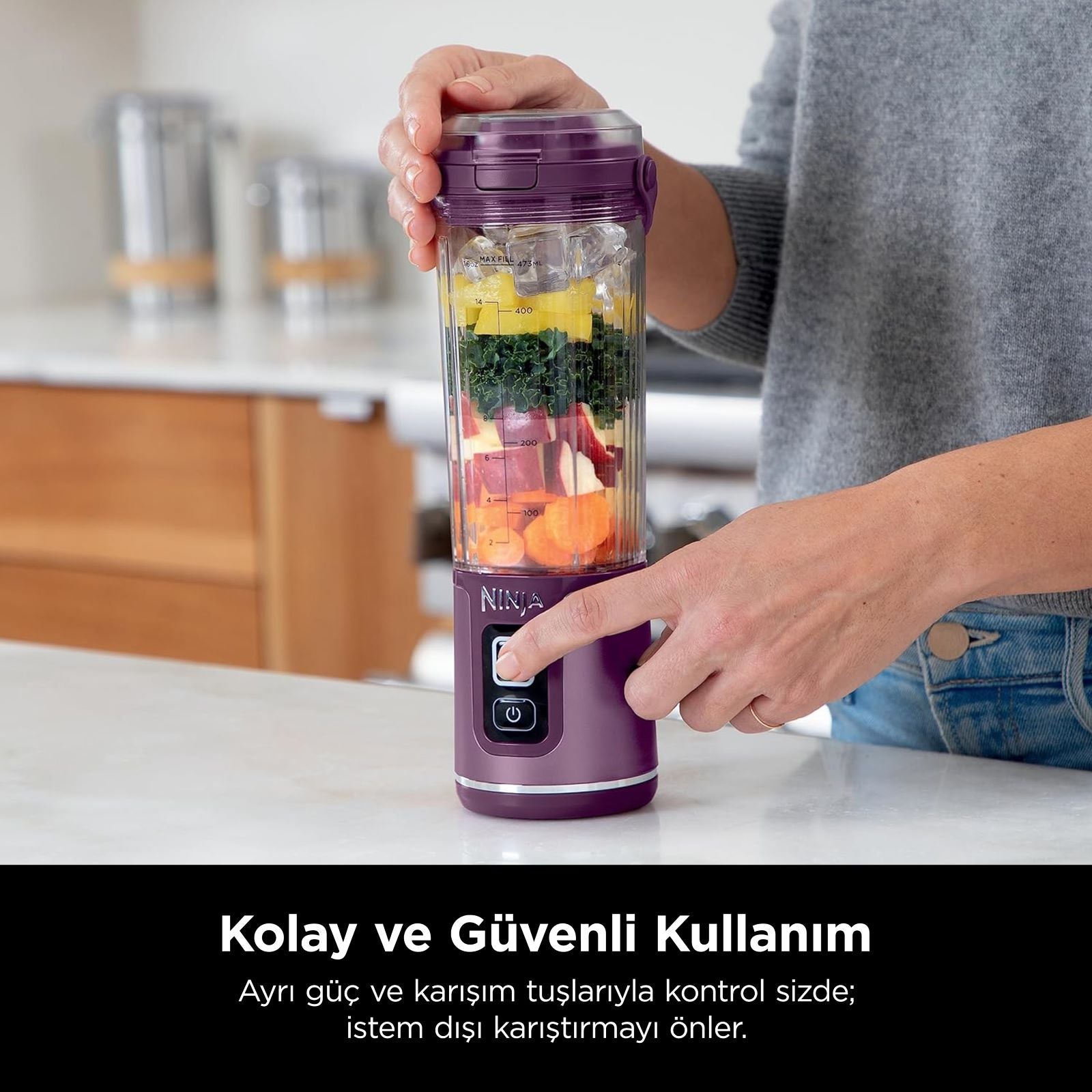 BC151EUPR-Ninja Blast Mor