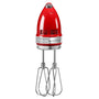 KitchenAid 9 Hızlı El Mikseri Empire Redeer 5KHM9212