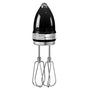 KitchenAid 9 Hızlı El Mikseri Onyx Black 5KHM9212