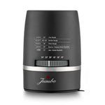 Diğer Mutfak Gereçleri