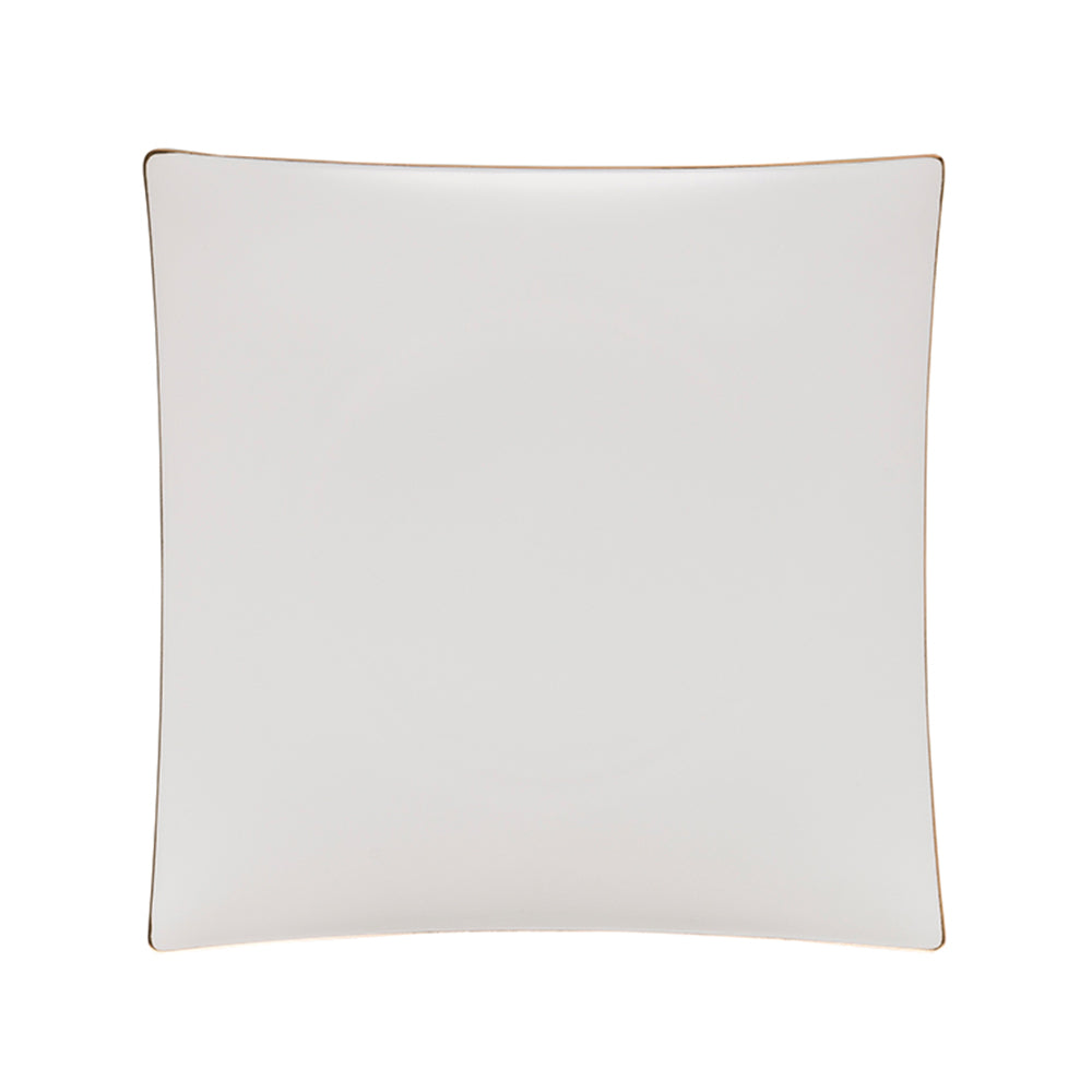 Jumbo Wind Gold 64 Parça 12 Kişilik Yemek Takımı