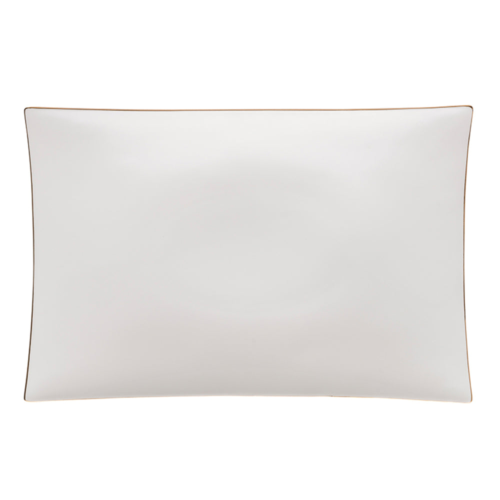 Jumbo Wind Gold 64 Parça 12 Kişilik Yemek Takımı