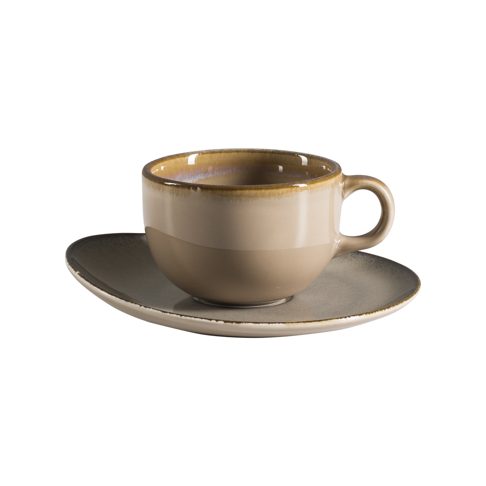 Jumbo Joy Soil Fincan 23 cm