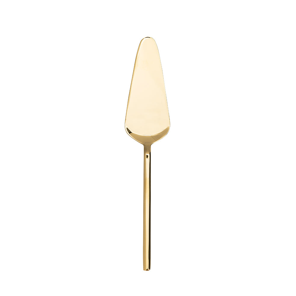 JUMBO 8100 TİTANYUM GOLD 5 PRÇ SERVİS SETİ