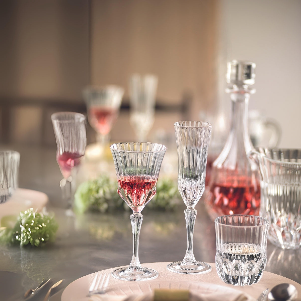 Rcr Adagio Karaf 51377