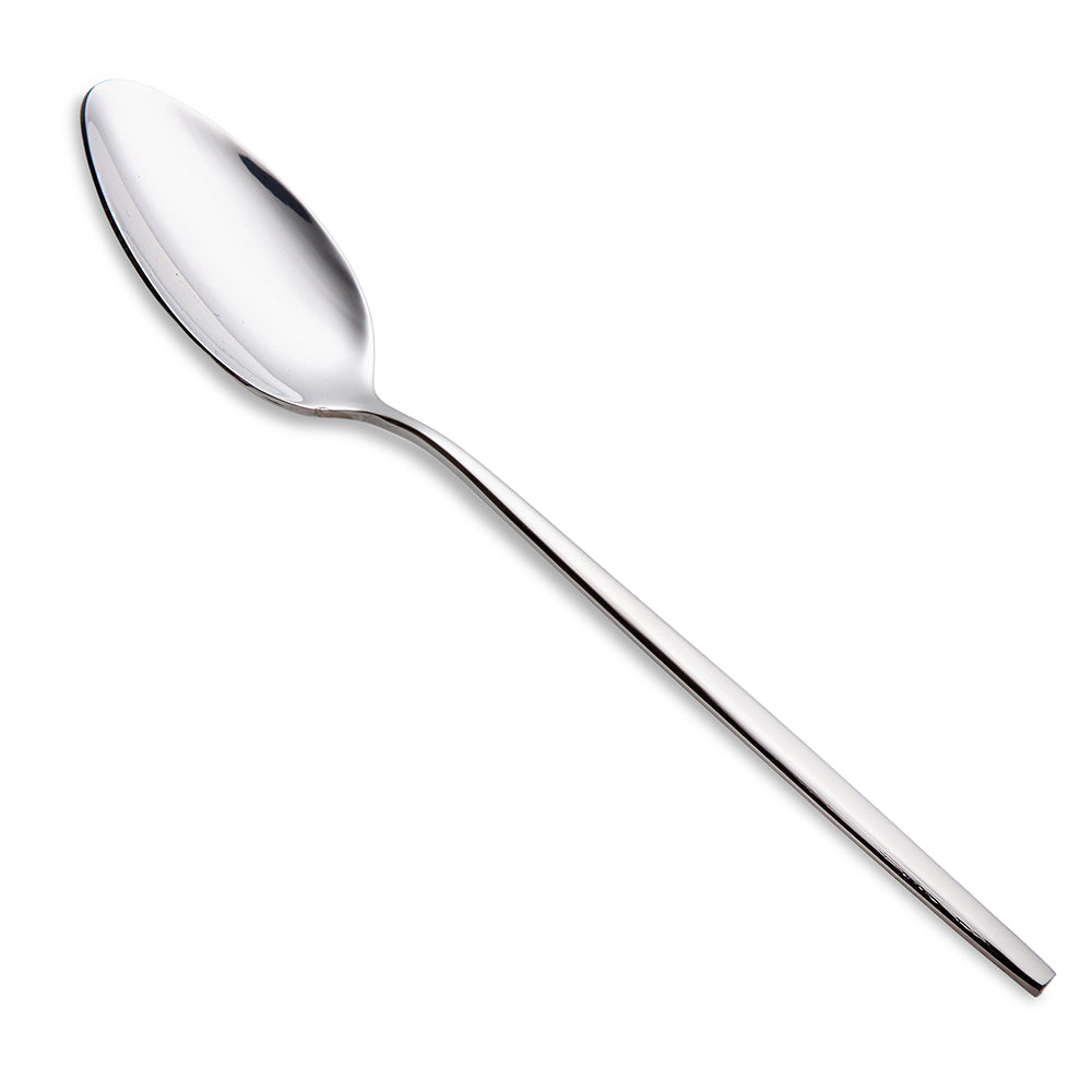 Jumbo 5900 Infinity 12 Kişilik 84 Parça Çatal Kaşık Bıçak Takımı