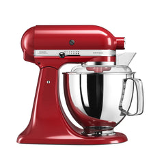 KitchenAid