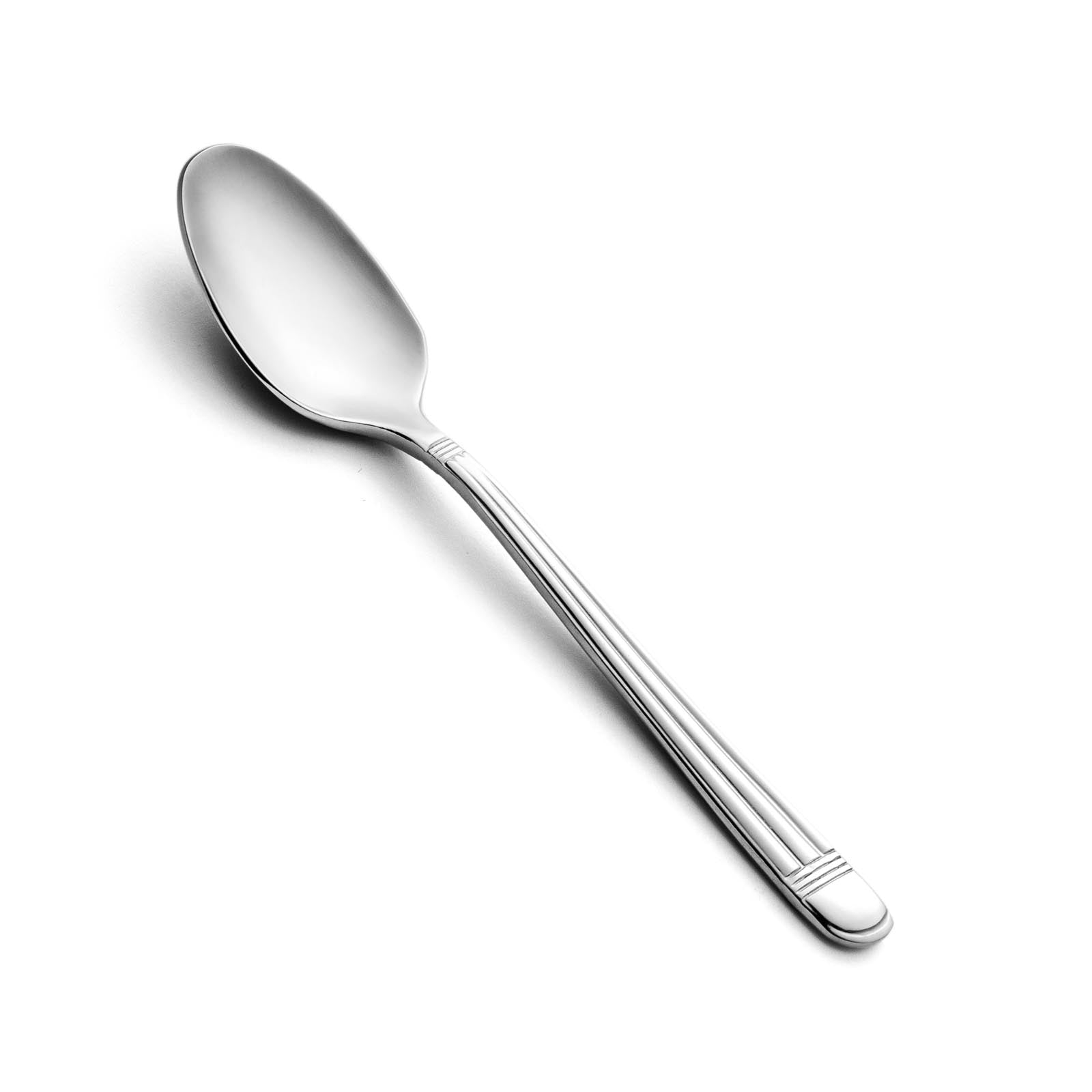 Jumbo 4200 84 Parça 12 Kişilik Çatal Kaşık Bıçak Seti