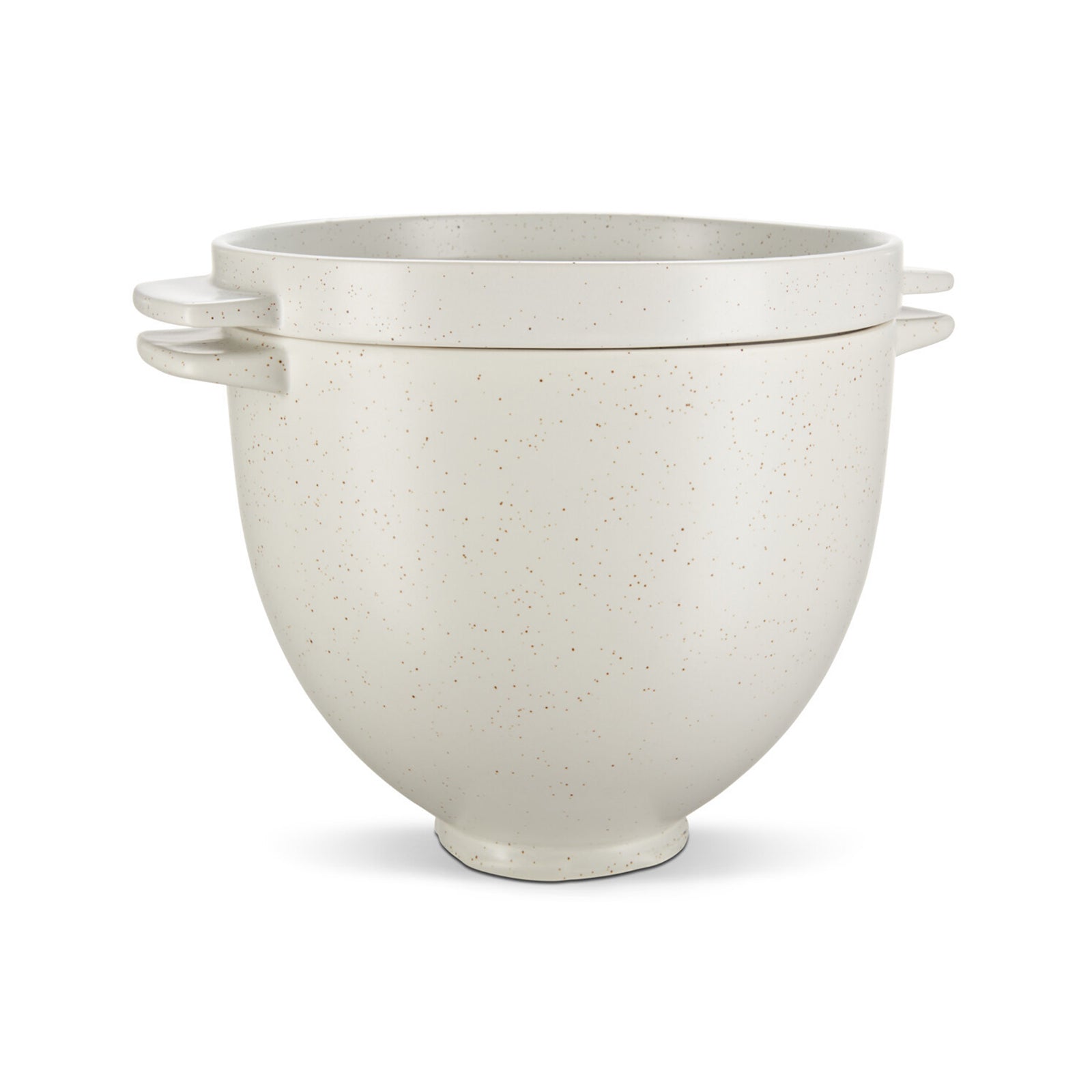 KAID PİŞİRİCİ KAPAKLI EKMEK KASESİ 5KSM2CB5BGS