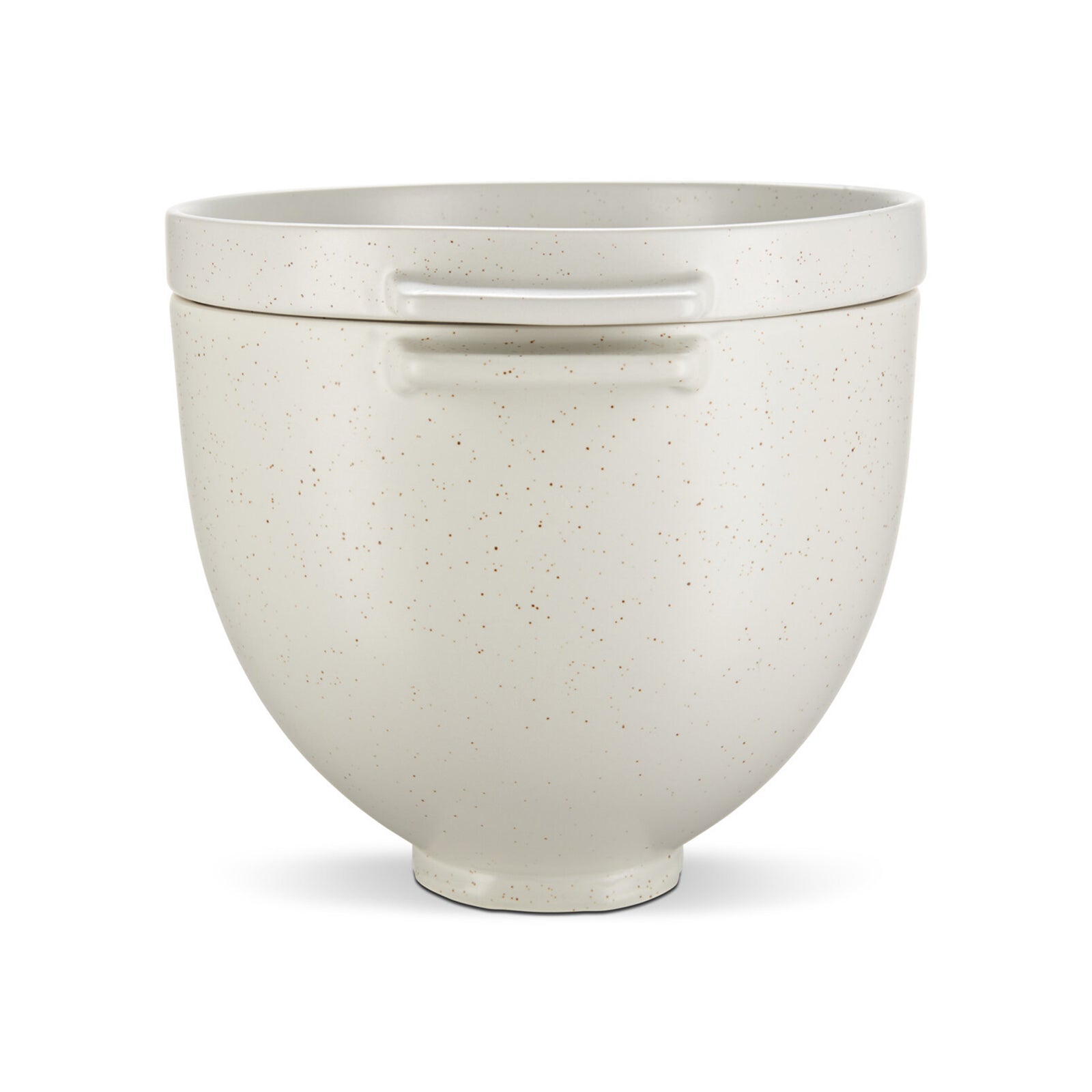 KAID PİŞİRİCİ KAPAKLI EKMEK KASESİ 5KSM2CB5BGS