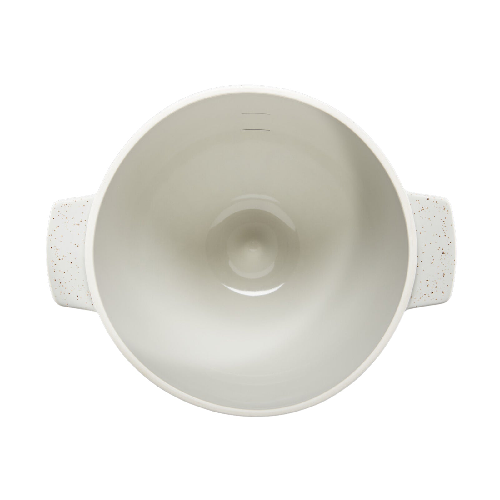 KAID PİŞİRİCİ KAPAKLI EKMEK KASESİ 5KSM2CB5BGS