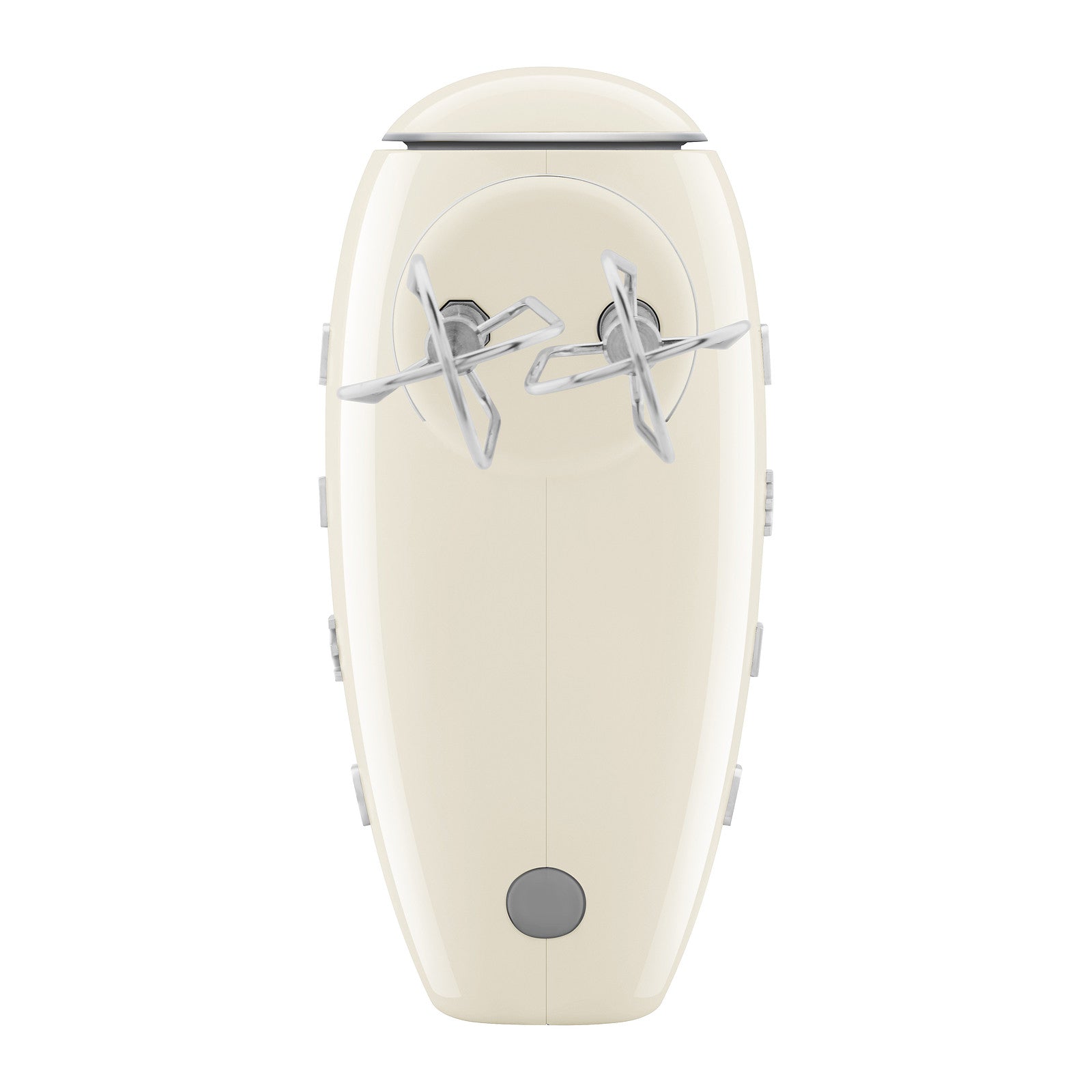 Smeg El Mikseri Krem HMF01CREU