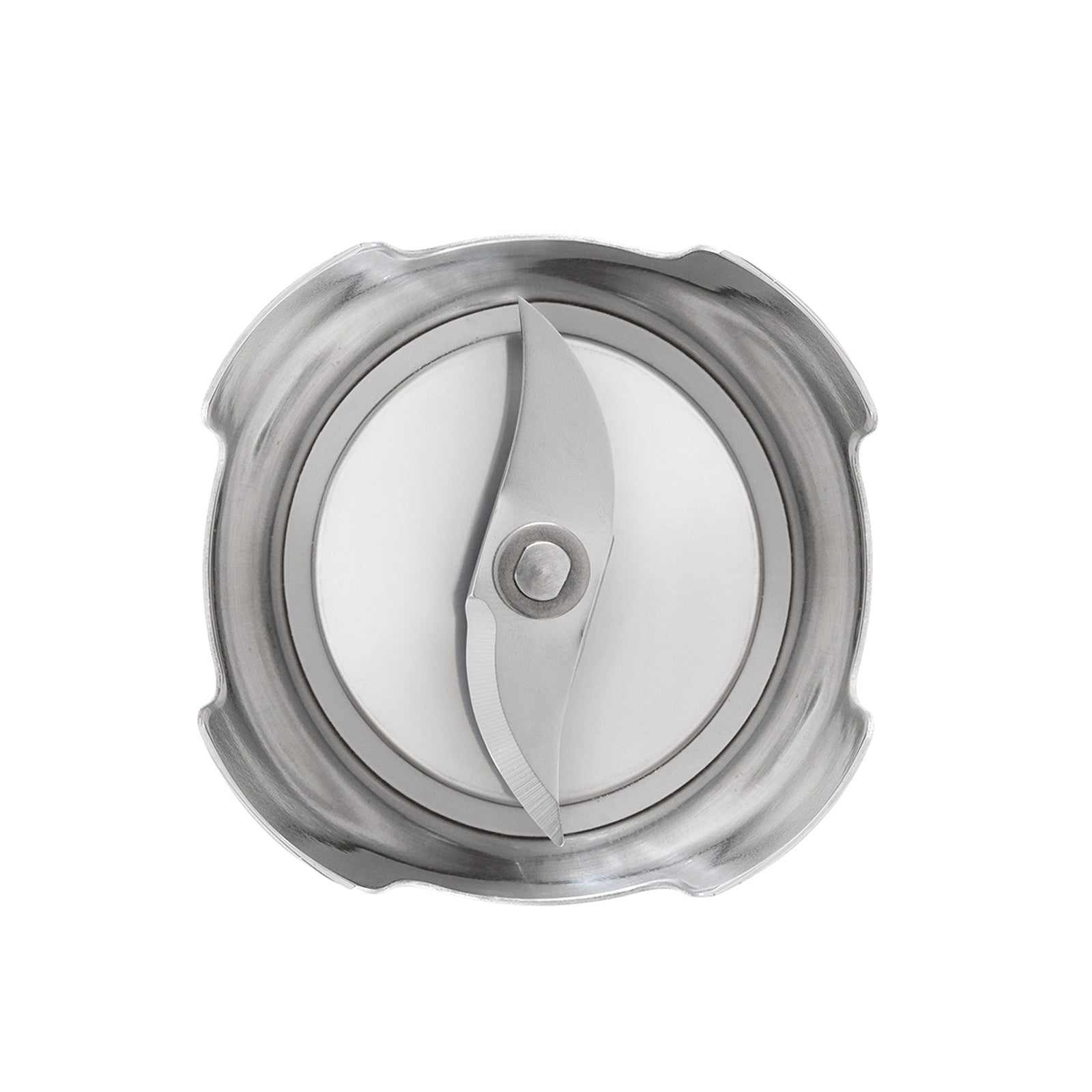 Smeg El Blender Set Black Hbf22bleu New Version