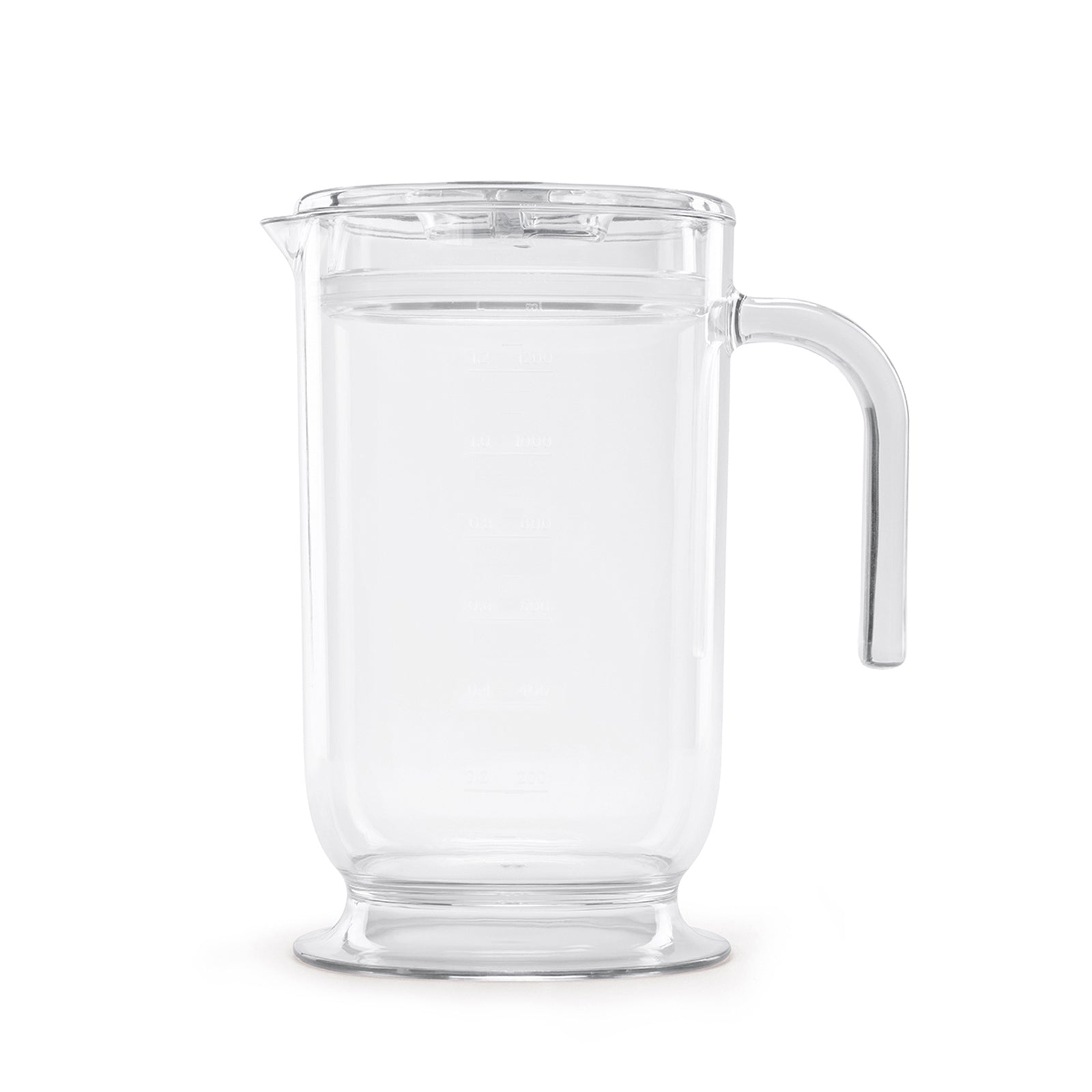 Smeg El Blender Set Black Hbf22bleu New Version