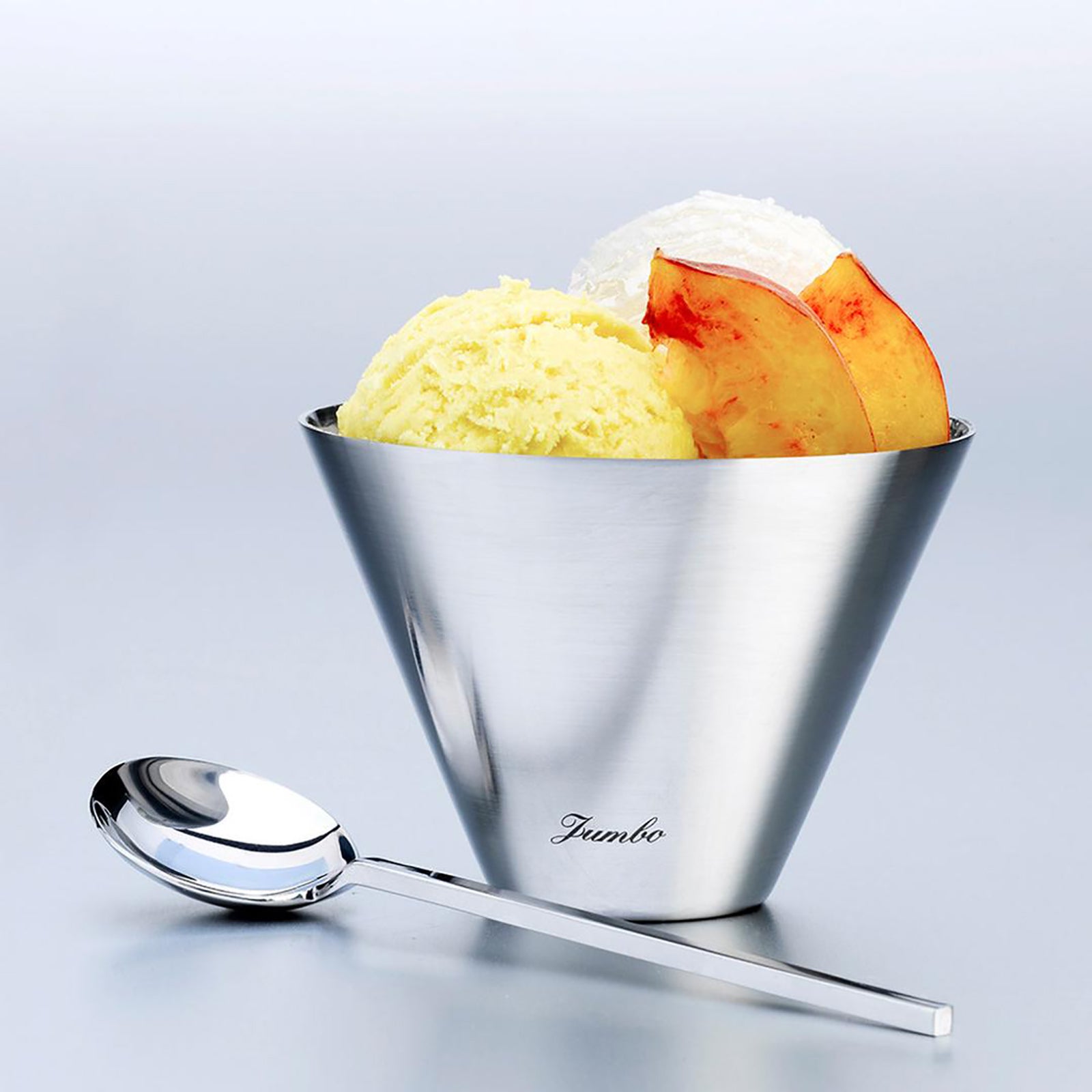 TIMELESS 8000 KONİK ÇEREZLİK 4'LÜ HRC