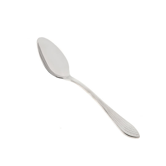 Jumbo 4100 Mat 12 Kişilik 84 Parça Çatal Kaşık Bıçak Seti