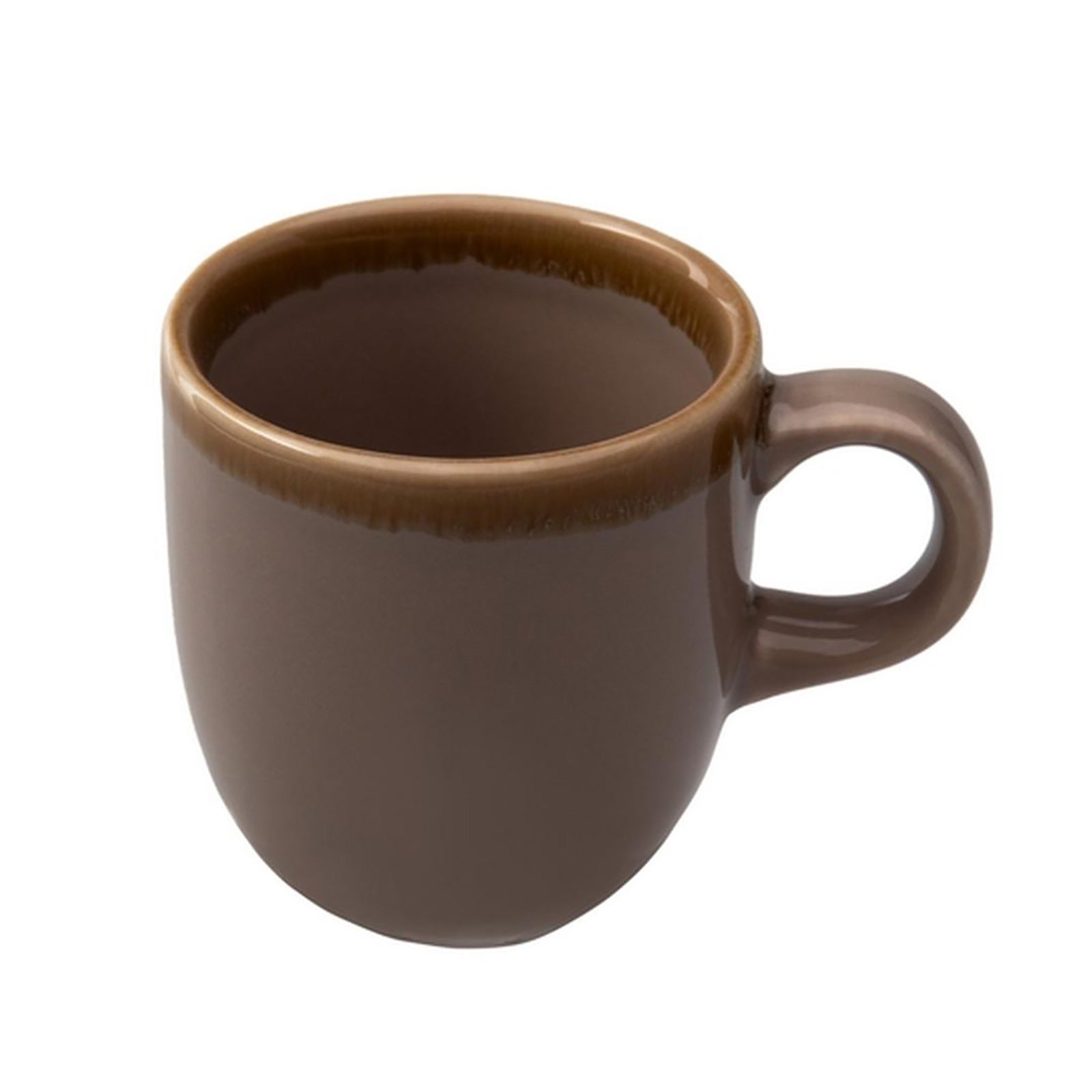 Jumbo Joy Soil Kahve Fincanı 90 ml