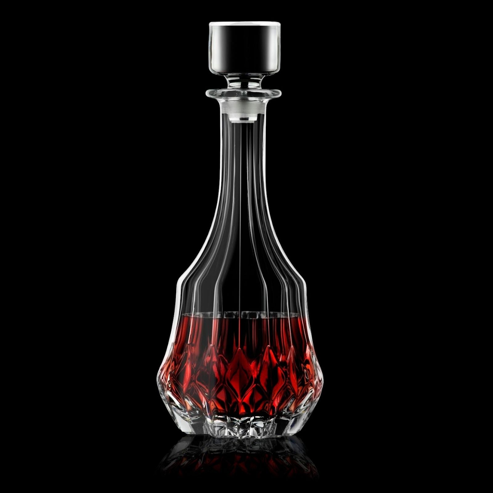 Rcr Adagio Karaf 51377