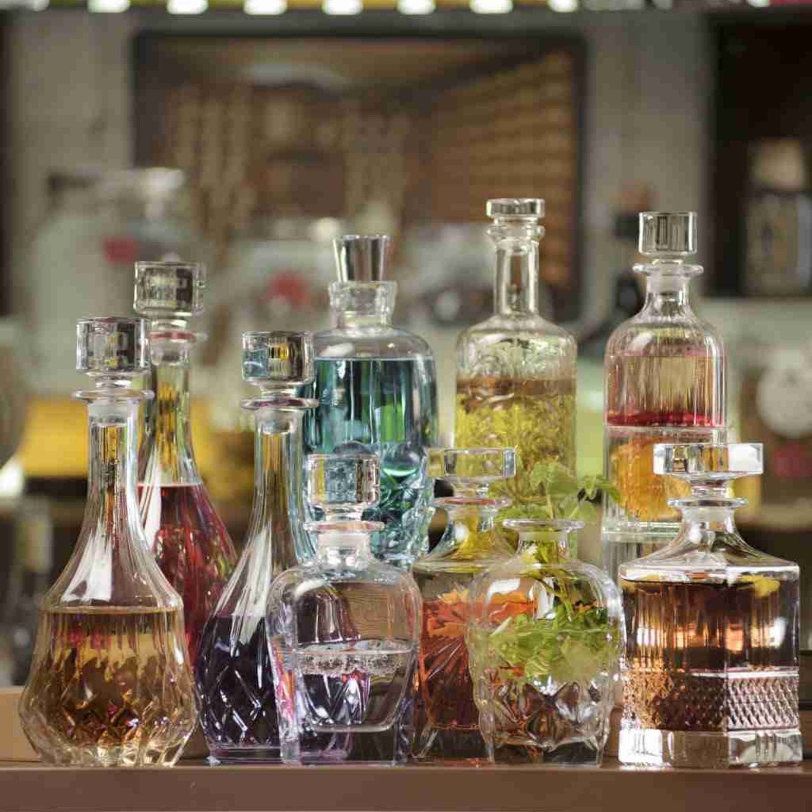 Rcr Adagio Karaf 51377