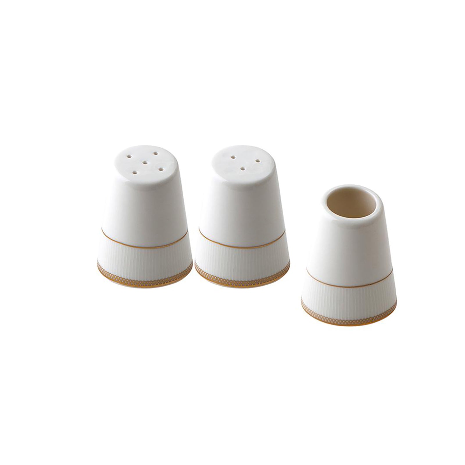 Jumbo Lineda 60 Parça 12 Kişilik Yemek Takımı