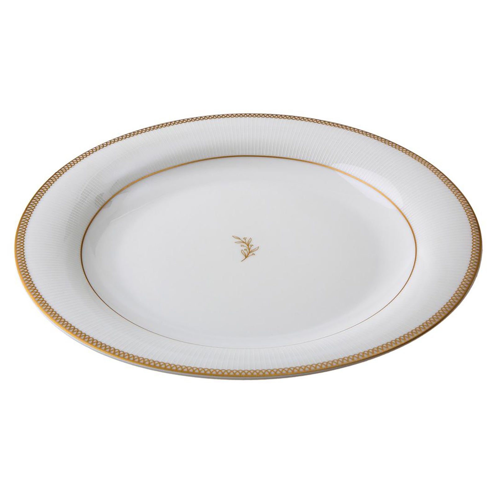 Jumbo Lineda 60 Parça 12 Kişilik Yemek Takımı