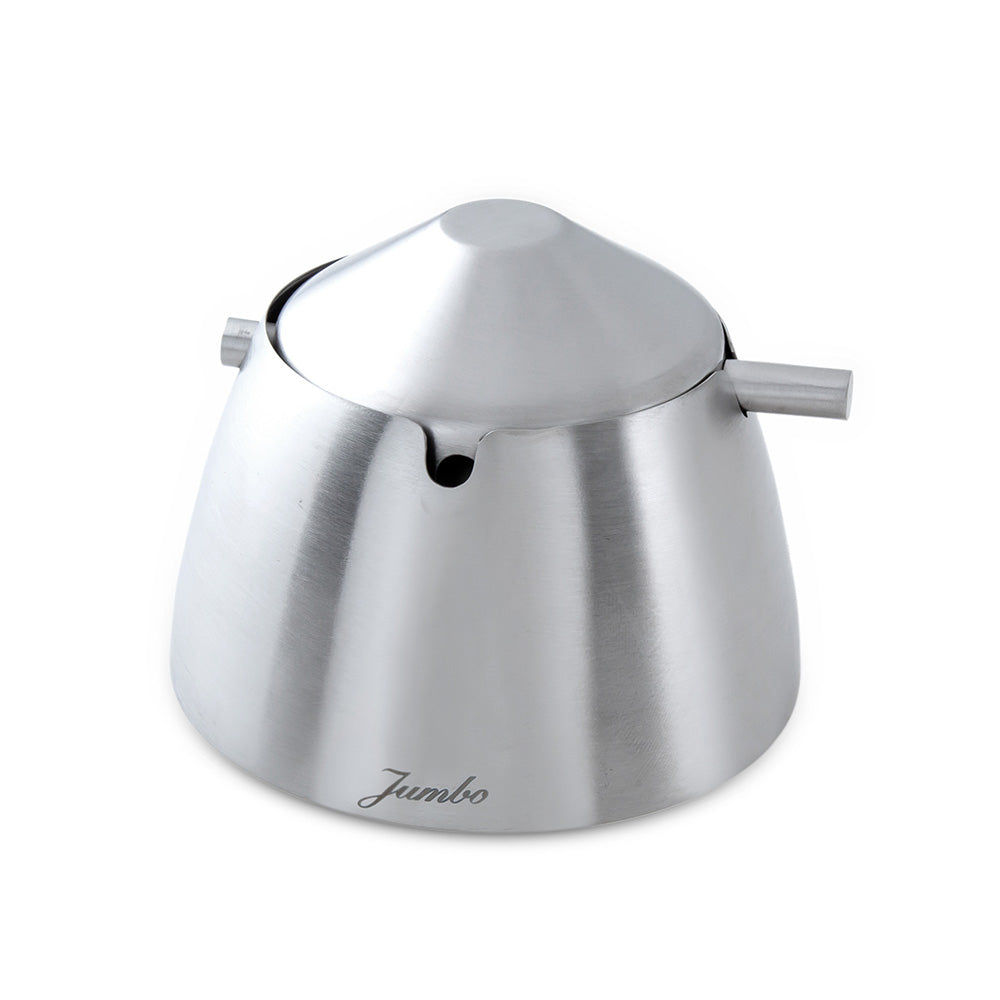 Jumbo Timeless 6700 Kül Tablası