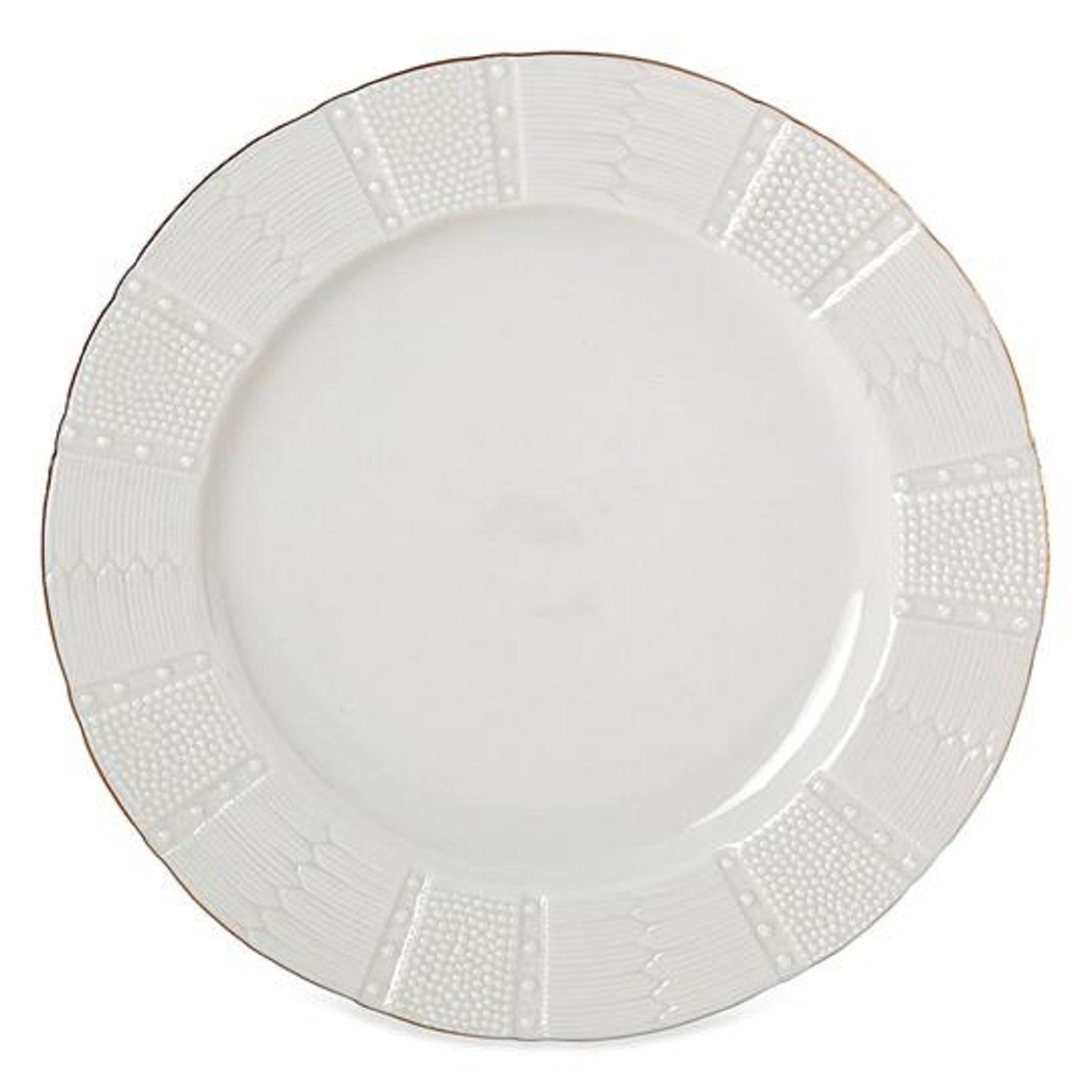 Weimar 6 Kişilik 21 Parça Pasta Takımı