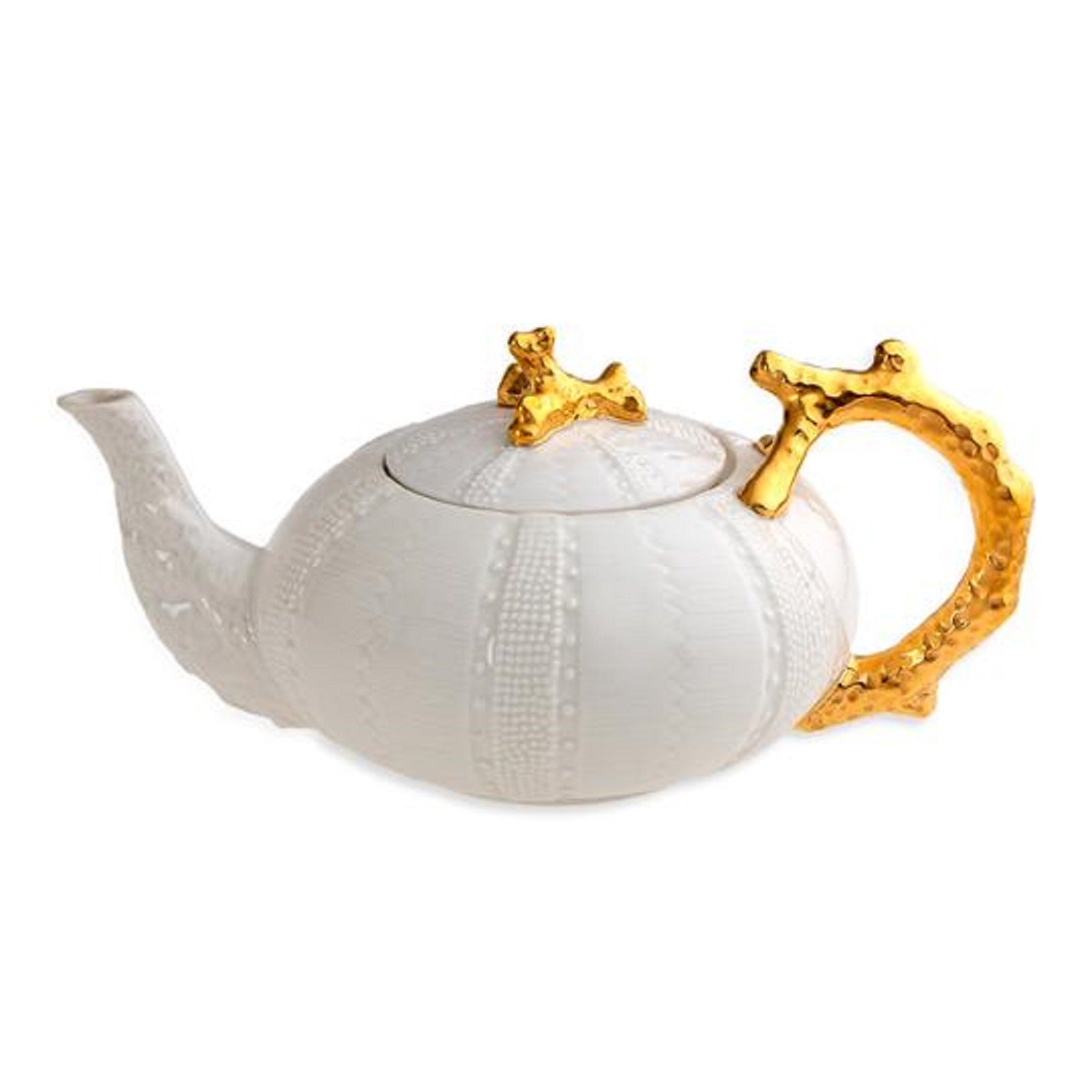 Weimar 6 Kişilik 21 Parça Pasta Takımı