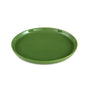 Jumbo Golf Line Club Yeşil Küçük Boy Pasta Tabağı 14.7 cm