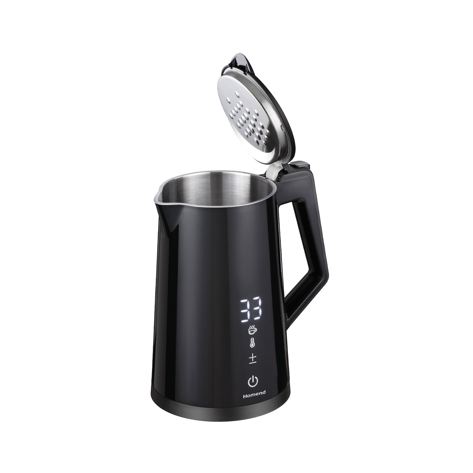 Homend Smart Heatrow 1616H Kettle