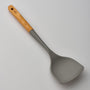 Jumbo Smart Grey Servis Spatula