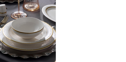 BonusFlaş'a Özel 1.000 TL Jumbo Bonus!