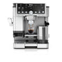 Ninja Luxe Café Pro Series Espresso Makinesi