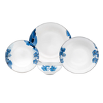 Evlilik Alışverişi