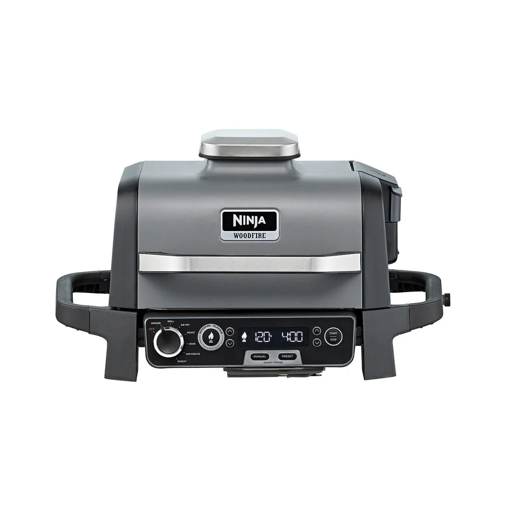 Ninja_Woodfire-Elektrikli-Barbeku-Grill-Smoker-OG701EU-1.webp